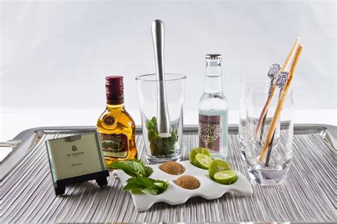 creative hotel amenities|Hotel amenities: Examples and ideas list .